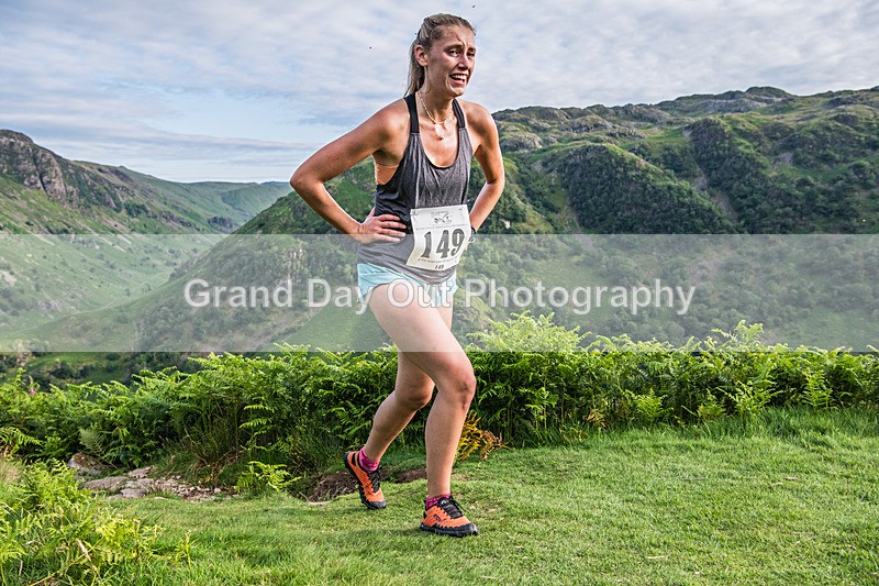 Langstrath-342 - Langstrath Fell Race Wednesday 18th June 2025
