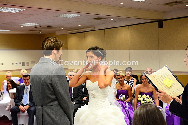 WAL_0653 - Adam and Lorraine