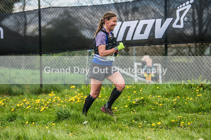 3 Peaks-3365 - The 3 Peaks Race Saturday 27th April 2024