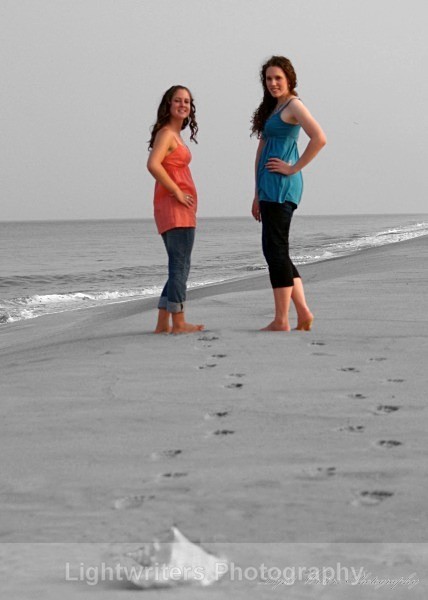 Katelinbeachbest015 5x7 - HighSchoolSeniorSamples