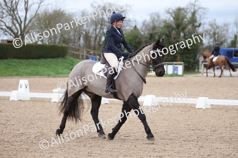 20260301-0265 - Class 3 - Novice 4