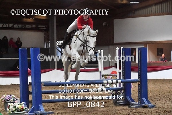 BPP_0842 - CLASS 6 80CM