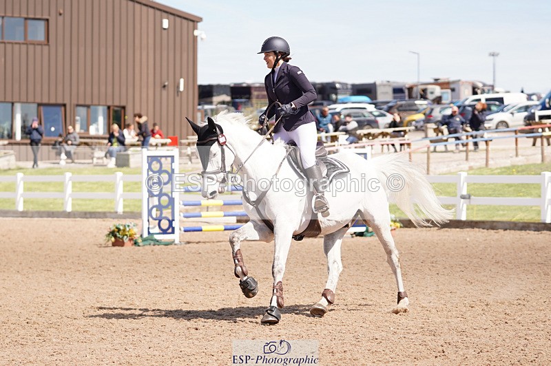 240418A-131736-03102 - Cls 37, Amateur 1.05m