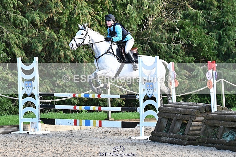 240302-160224-01948 - Cls 4 1m-1.05m