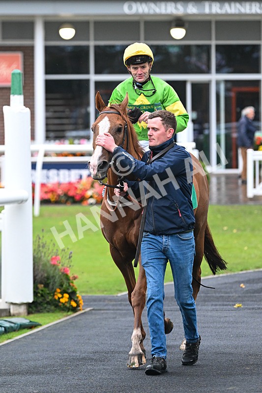 150925-Race 7-Ey Up Its Jazz-3342 - Race 7