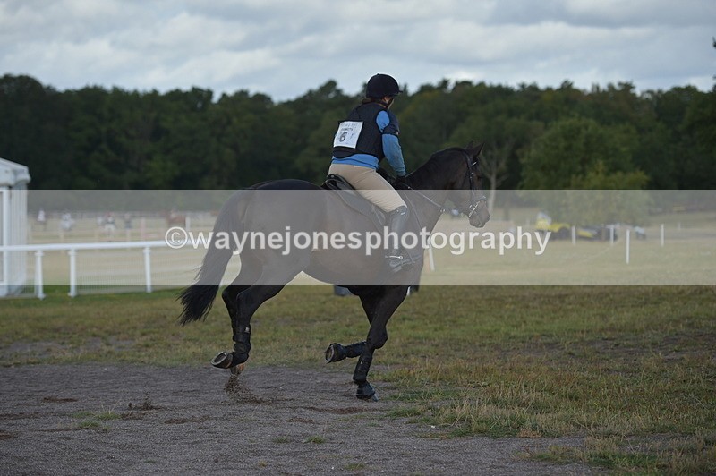 NGP_0663 - XC Time 10:02 to 10:21