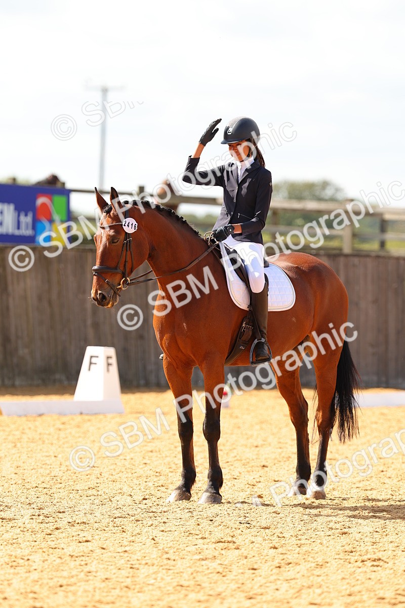 SBM_43907 - D6 - Small Tour Championship - Intro C