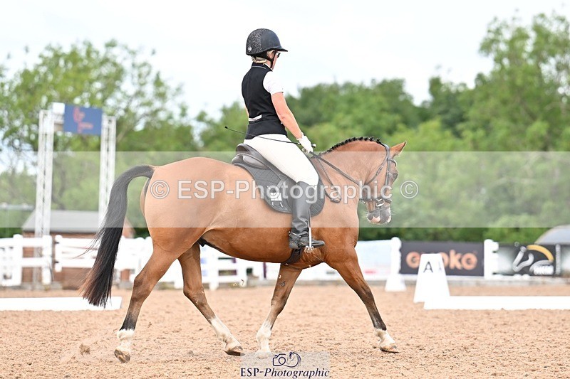 260704-112344-04399 - Cls 2D Senior Grassroots BRC Prelim B