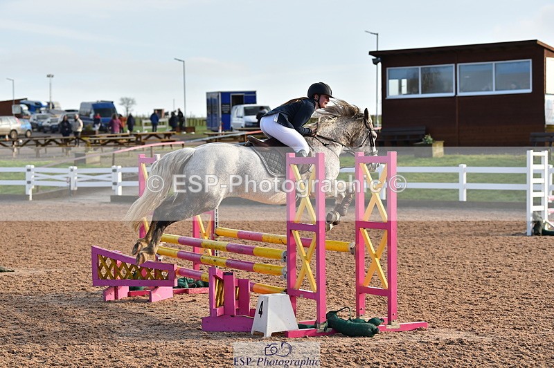 240210A-095136-00330 - Cls 3 Pony British Novice & 80cm Open