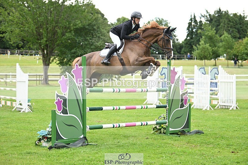 240707-094240-18152 - Cls 46 1.25m Open