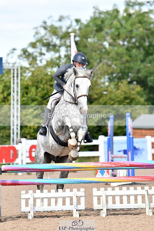 240913A-120159-03999 - Cls 22 85cm Amateur Qualifier