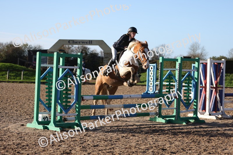 20251123-0801 - Class 3 - 80cm