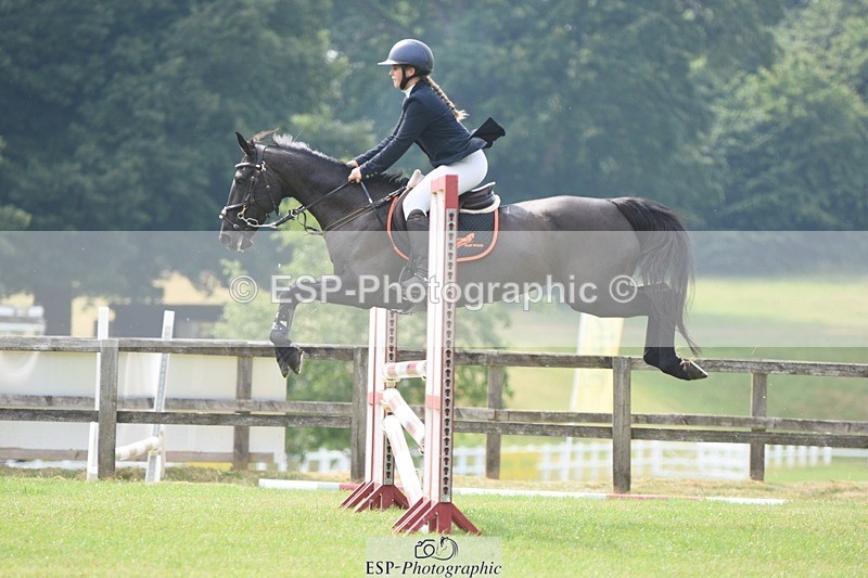 230617-161012-06246 - Cls 18 Bicton 1m Derby