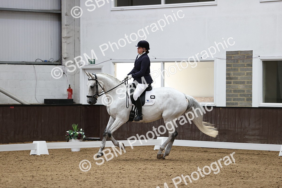 SBM_011115 - Class 4 - Prelim FSM