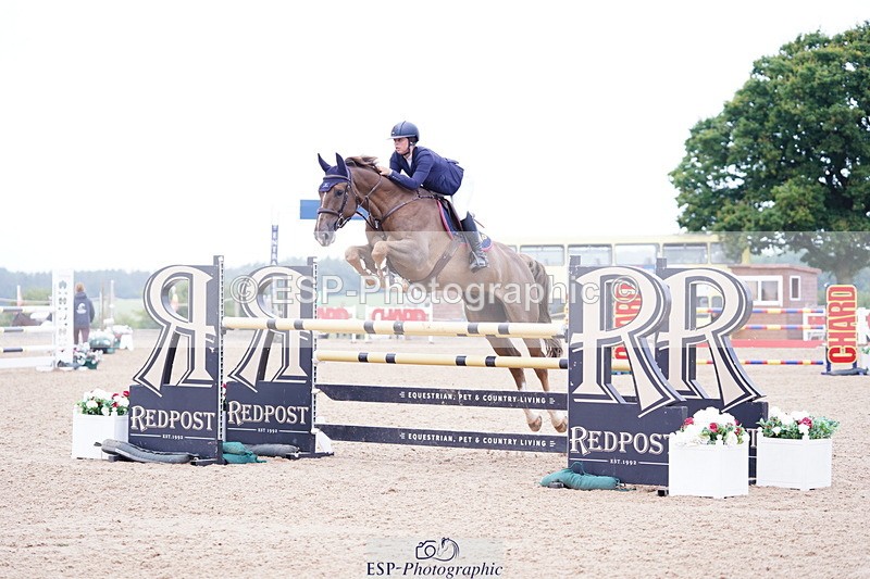 240803A-123516-07652 - Cls 30 Snr 1.20m Open