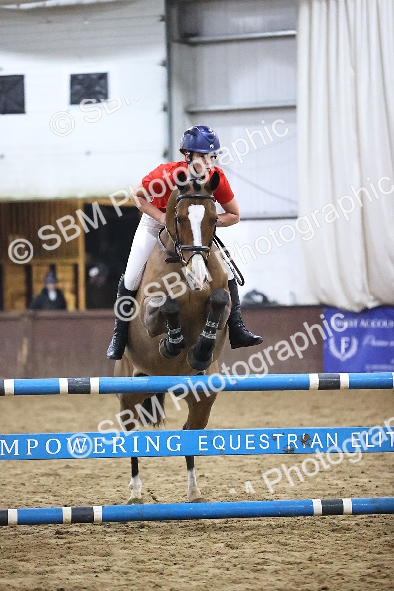 SBM_005731 - Bareback Challenge Camera 2