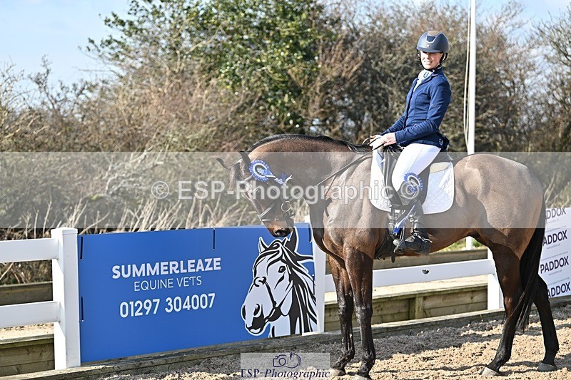 250301-141820-01893 - Dressage Presentations