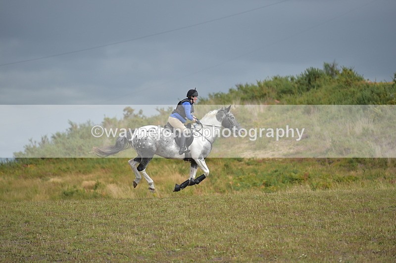 NGP_4331 - XC Time 12:36 to 12:57