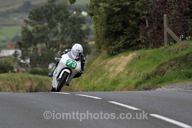 FOM_4720 - Supertwin/Lightweight MGP