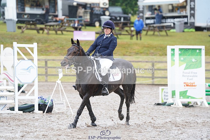 240824X-090740-20583 - 70cm Round 1 8.30 to 9.30