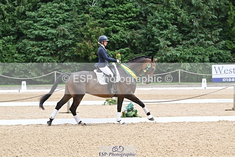 240811-132413-05942 - Medium Silver