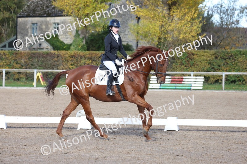 20251102-0595 - Class 4 - Novice 6