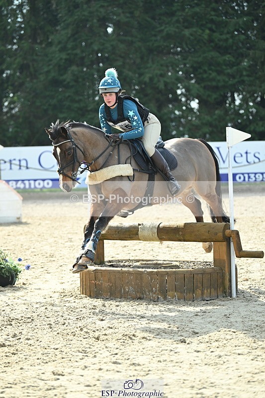 250309A-115424-01063 - Cls 02 80cm 11.30  to12.20