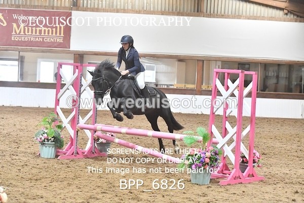 BPP_6826 - CLASS 6 70CM