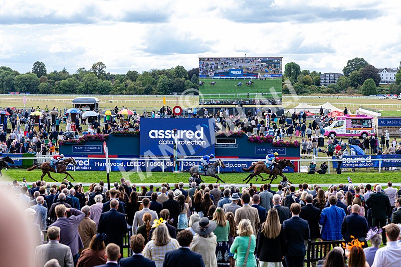 210826-Race 7-Silver Lake-6521 - Race 7 17.20pm Sky Bet EBF Fillies' Handicap