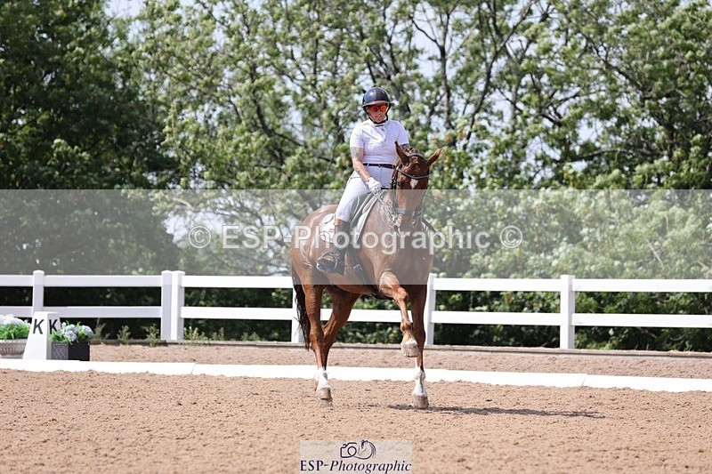 250621-150055-09836 - Cls 40 - FEI Inter I, Start to 15.50