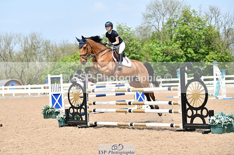 240511A-132914-13809 - Cls 30 1.10m National Am Quali and Open