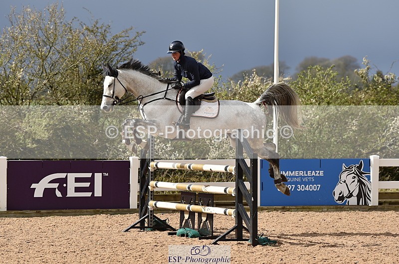 240327A-133300-00585 - Cls 4 Newcomers and 1.10m Open