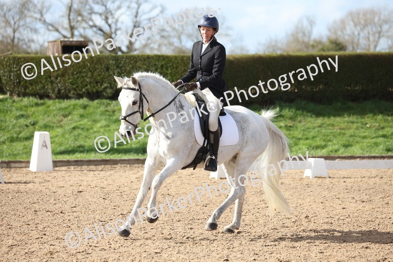 20260228-0561 - Class 4 - Prelim 2