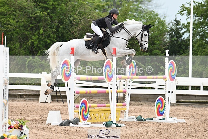 250424-135809-04784 - Cls 5 - 2 Star Medium Tour