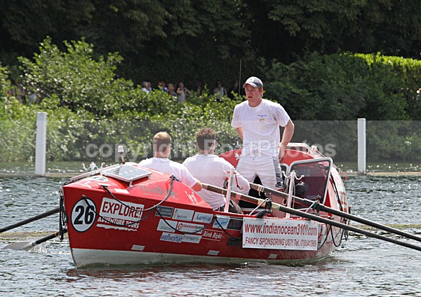 100703 INDIANOCEAN3100 IMG_0871 - HENLEY ROYAL REGATTA 2010