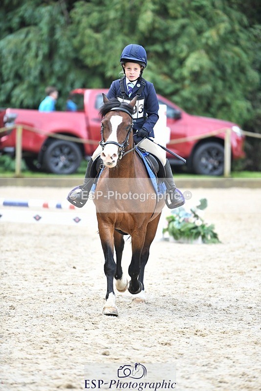 230824-092224-00522 - Round 2 Start to 10.30 coursewalk