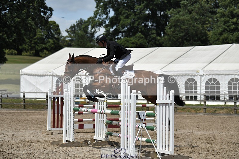 230706-134939-03544 - Cls 10 Discovery & 1m Open