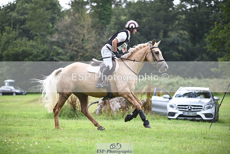 240804-153822-18763 - 674-Rupert_Batting-SSF_GOLDEN_PRINCESS