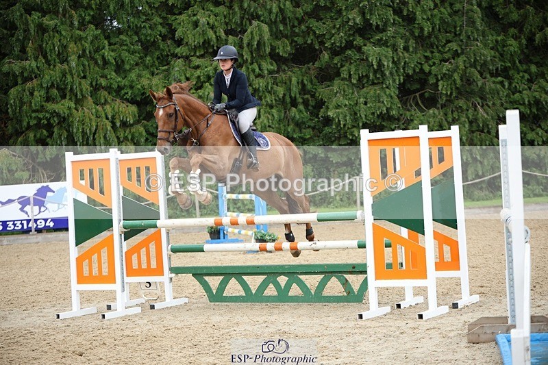 230708-121049-13642 - Cls 26 Newcomers & 1.10m Open