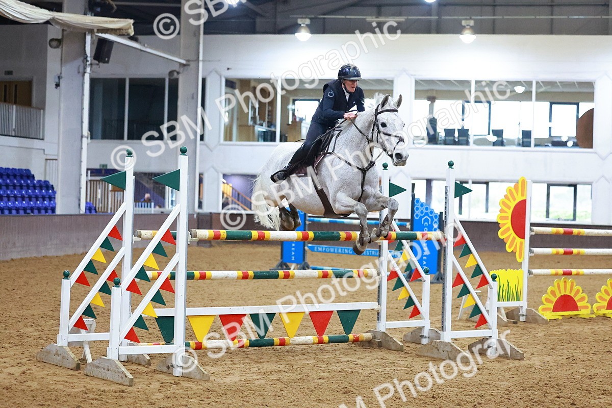 SBM_001637 - Class 6 - National 1.30m