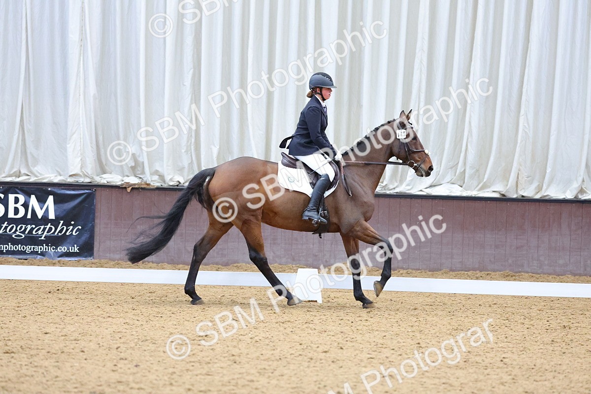 SBM_000989 - PC80 - 8.45-10.34