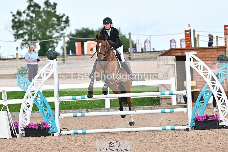 240723A-184904-00721 - 90cm