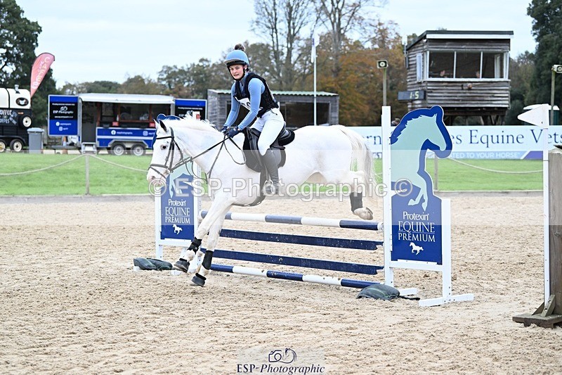 241116-122150-01351 - Cls 2 80-85cm 11.30 to End