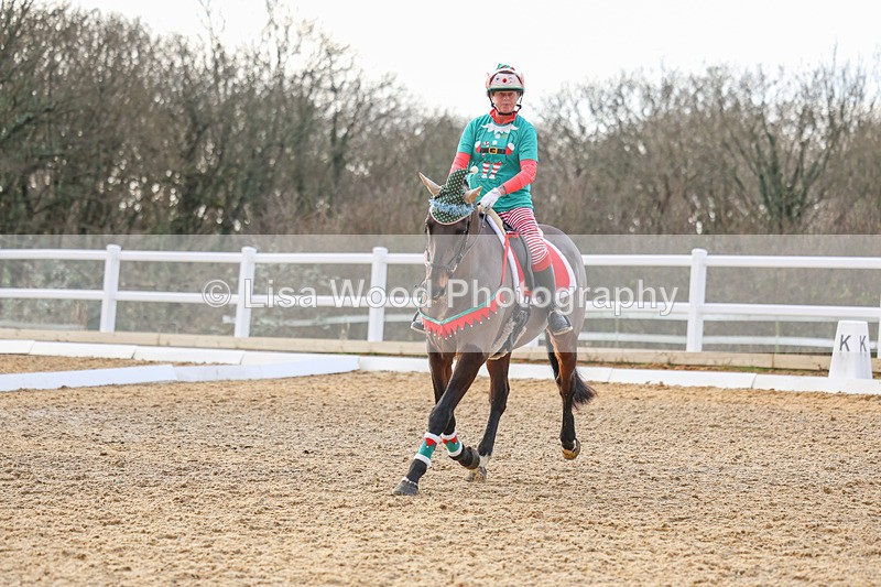 3E7A4582 - Class 4: Prelim Section B