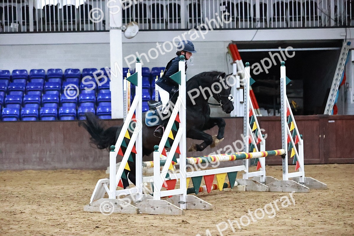 SBM_001587