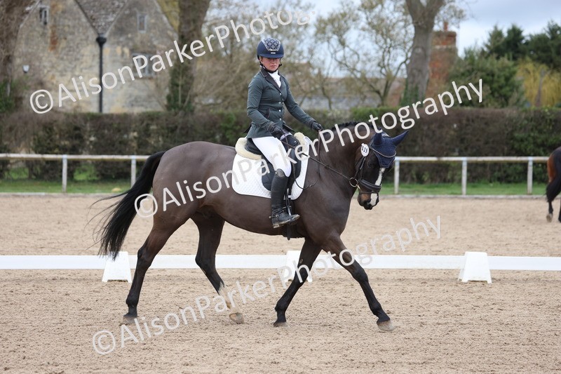 20260301-0561 - Class 4 - Novice 5