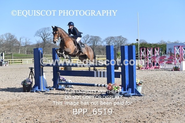 BPP_6519 - CLASS 11 SUN Liz Fox Royal Highland Show JD/JC Championship Qualifier