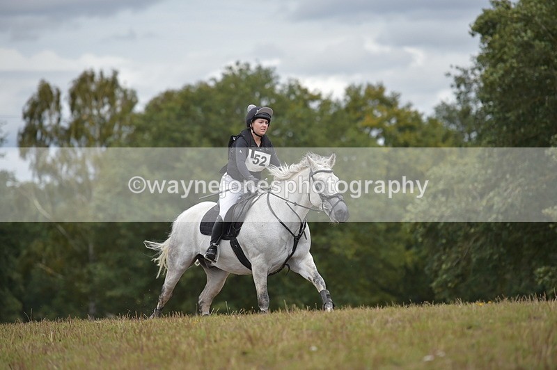 NGP_1908 - XC Time 11:20 to 11:36