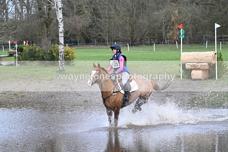 WJ7_4521 - Time 13:01 to 13:11