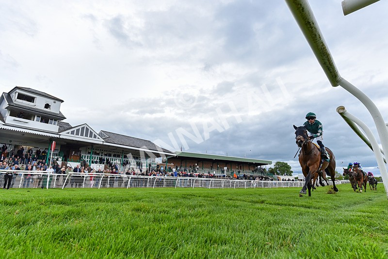 210526-Race 2-Rouane-8183 - Race 2 14.40pm Every Race Live On Racing TV Maiden Fillies' Stakes